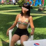 IMG_3085.jpeg