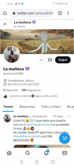 Screenshot_20230613_052534_com.android.chrome.jpg