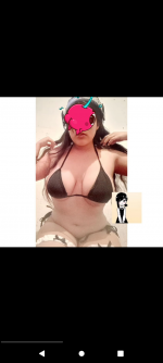 Screenshot_20230713-095406.png