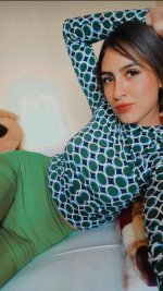 IMG_2017.jpeg