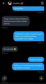 Screenshot_2023-12-28-23-18-56-551_com.twitter.android.jpg