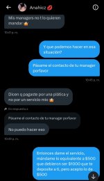 Screenshot_2023-12-28-23-19-43-840_com.twitter.android.jpg