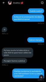 Screenshot_2023-12-28-23-19-06-403_com.twitter.android.jpg