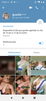 Screenshot_20240123-115158.png