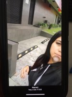 ba50f1f5-ac7b-4a81-88cf-0680120c6d45.jpeg