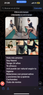 IMG_6621.png