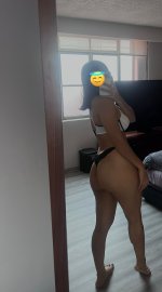 cami.jpg