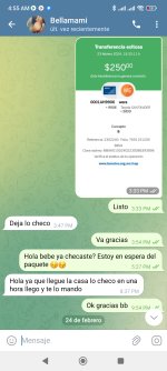 Screenshot_2024-02-25-04-55-54-823_org.telegram.messenger.jpg
