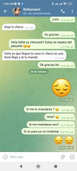 Screenshot_2024-02-25-04-56-17-394_org.telegram.messenger.jpg