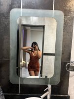 IMG_0495.jpeg