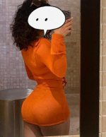 IMG_0615.jpeg