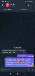 Screenshot_2024-03-13-14-44-28-836_org.telegram.messenger.jpg