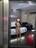 97DE2892-8217-4F76-B4F2-957D6731B502.jpeg
