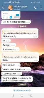 Screenshot_20240412_210926_org.telegram.messenger.jpg