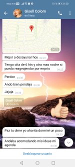 Screenshot_20240412_212022_org.telegram.messenger.jpg