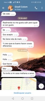 Screenshot_20240412_212013_org.telegram.messenger.jpg