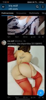 Screenshot_20240416_235337_X.jpg
