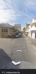 Screenshot_20240504_112341_Maps.jpg