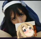 Screenshot_20240516-074144_Telegram.png