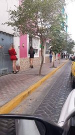 IMG_0327.jpeg