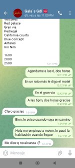 WhatsApp Image 2025-10-27 at 8.42.33 PM.jpeg