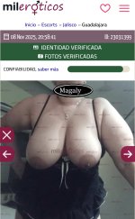 IMG_5514.jpeg
