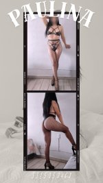 Imagen de WhatsApp 2025-11-30 a las 23.27.06_7528f740.jpg