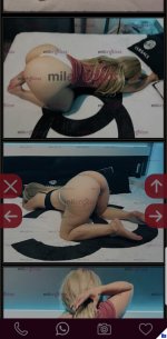 Screenshot_20251208_230701_Samsung Internet.jpg