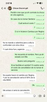 WhatsApp Image 2025-12-26 at 2.07.22 AM.jpeg