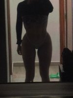 WhatsApp Image 2025-12-23 at 8.35.15 PM.jpeg