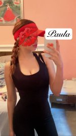 Paula 3.jpg