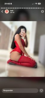 WhatsApp Image 2026-01-27 at 21.44.17 (1).jpeg