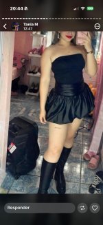 WhatsApp Image 2026-01-31 at 20.47.14.jpeg