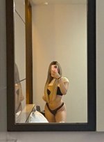 d8126377-1d7e-44b4-9747-0e2c4884c851.jpeg