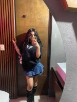 IMG_20260305_000236_720.jpg