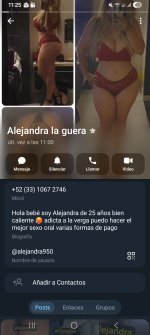 Screenshot_20260324_112510_Telegram.jpg