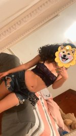 WhatsApp Image 2026-03-30 at 1.32.41 PM (1).jpeg