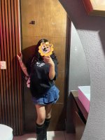 WhatsApp Image 2026-03-30 at 1.32.41 PM.jpeg