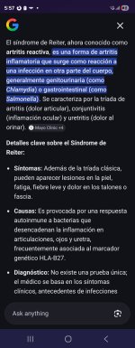 Screenshot_20260402_175731_Firefox Focus.jpg