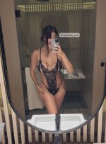 IMG_0192.jpeg