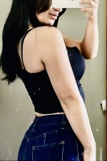 d7f2ffea-5665-4b49-9c8c-a65a976bb965.jpeg