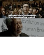 images (14).jpeg