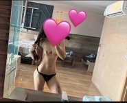 IMG_5816.jpeg