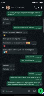 chat 1.jpeg