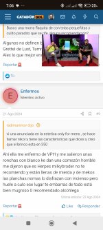 Screenshot_2024-10-04-19-06-16-734_com.android.chrome.jpg