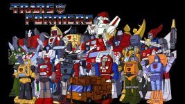 Transformers.jpg