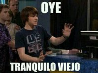 TRANQUILO VIEJO.jpg