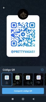 Screenshot_2024-12-18-19-16-12-881_org.telegram.messenger.jpg