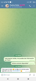 Screenshot_20250206-002452.png