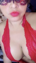 IMG_3763.jpeg